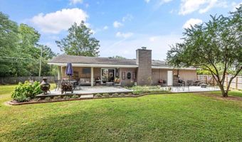 18 Sandra Ln, Athens, AL 35611