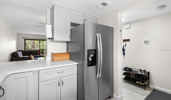 1036 BONAIRE Dr 2834, Altamonte Springs, FL 32714