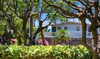 2191 S Kihei Rd 1-111, Kihei, HI 96753