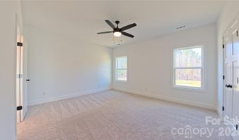 4018 Deerstone Ln, Clover, SC 29710