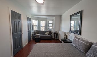 526 Atlantic Ave 3, Atlantic City, NJ 08401