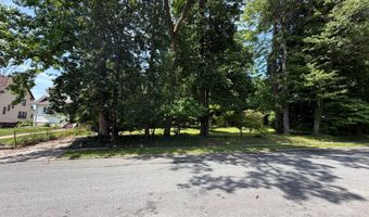 108 STRATFORD Ave, Aldan, PA 19018