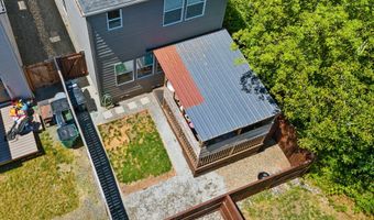 502 SW 15TH Ave, Battle Ground, WA 98604