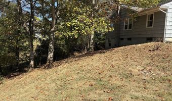 7 Elizabeth, Athens, OH 45701