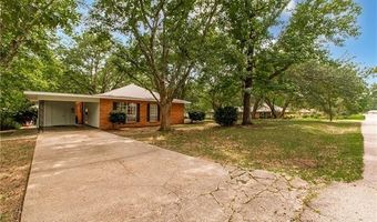 1108 JACKSON Cir, Bogalusa, LA 70427