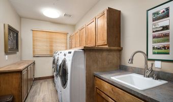 37660 N Rancho Manana Blvd, Cave Creek, AZ 85331
