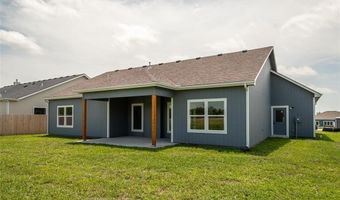 1018 Bluestem Cir, Baldwin City, KS 66006