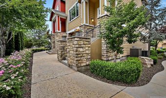 2476 N Bogus Basin Rd, Boise, ID 83702