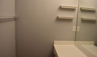 1078 Prestwyck Ct, Alpharetta, GA 30004