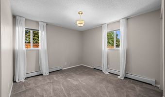7060 Baseline Rd, Boulder, CO 80303