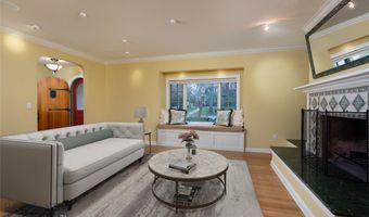 515 W Cleveland St, Bozeman, MT 59715