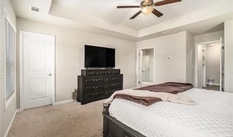 3027 Creekside Overlook Way, Austell, GA 30168