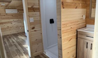 165 Hillcrest #65, American Falls, ID 83211