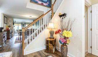 3 Centerbrook Ct, Avon, CT 06001