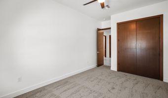 11337 ARDELLE Ave, El Paso, TX 79936