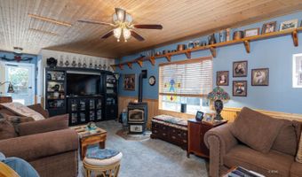 7024 Snake River Blvd, Elko, NV 89801