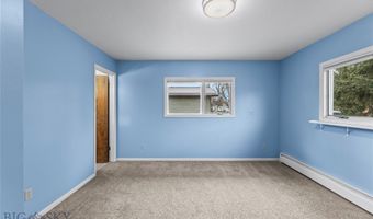 526 N 10th, Bozeman, MT 59715