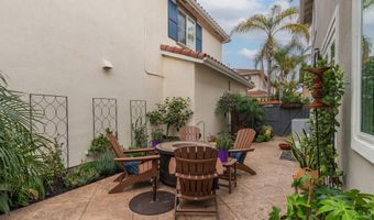 532 Dew Point Ave, Carlsbad, CA 92011