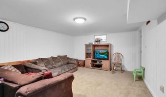 2467 Hansen Ave, Burley, ID 83318