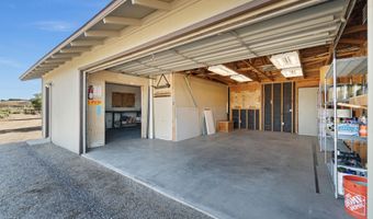 1943 Sheep Camp Rd, Gardnerville, NV 89410