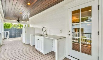 1058 Bertram Rd, Augusta, GA 30909