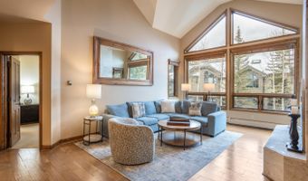 32 Highlands Ln 307, Beaver Creek, CO 81620