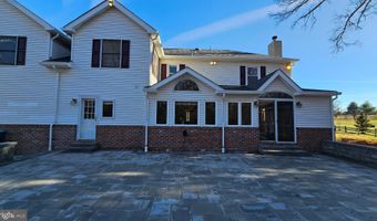 1217 MCKEAN Rd, Ambler, PA 19002