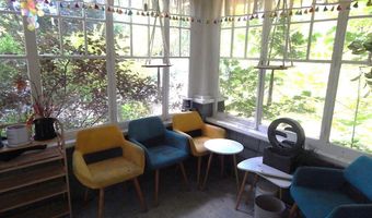 65 Lincoln St, Augusta, ME 04330