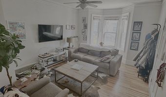 179 H St 1, Boston, MA 02127