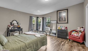 14952 S BLUE VISTA Dr, Oregon City, OR 97045