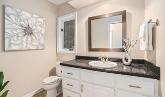 240 Pettis Ave NE, Ada, MI 49301