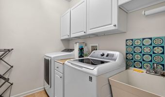 17804 SEASHORE Dr, Lewes, DE 19958