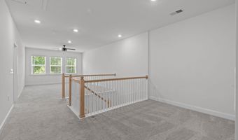 2547 Hutch Ln, Apex, NC 27523