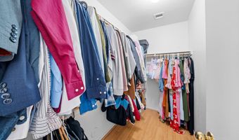 10809 W JOBLANCA Rd, Avondale, AZ 85323