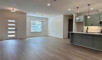 47 Glasgow Dr, Bella Vista, AR 72715