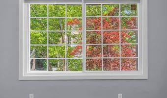 46 W 43RD St, Bayonne, NJ 07002