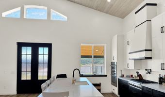 9393 N US 93 Hwy, Caliente, NV 89008