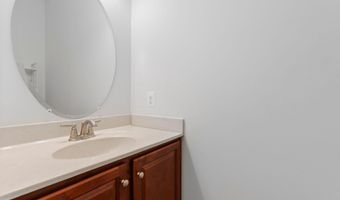 900 E WHEEL Rd, Bel Air, MD 21015