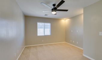 25 Precipice Ct, Henderson, NV 89002