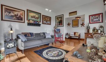 14487 Walnut Creek Pike, Ashville, OH 43103