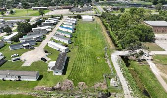 3872 Hwy 182, Berwick, LA 70342