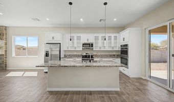12576 W BENITO Dr, Arizona City, AZ 85123