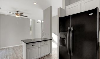 10324 Cherry Brook St, Las Vegas, NV 89183