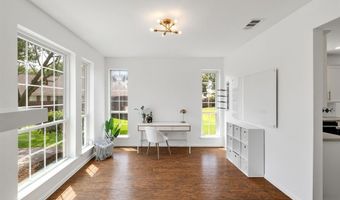 1702 Leander Ct, Allen, TX 75002