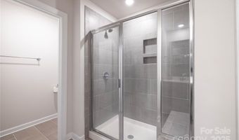 2116 Morgan Hills Dr, Albemarle, NC 28001