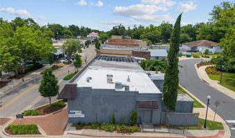 14960 MAIN St, Alachua, FL 32615