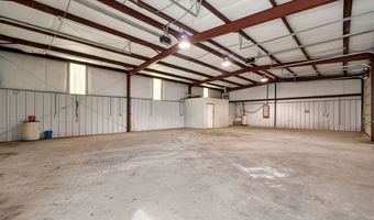 350 5th Ave S, Baxter, TN 38544