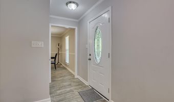 421 Bristol Rd, Martinez, GA 30907