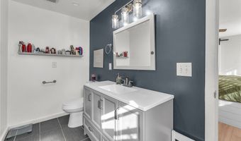 605 L Ave, Boulder City, NV 89005