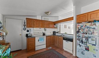 22550 W Henderson St, Congress, AZ 85332